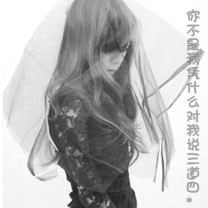 万博·ManBetX手机手机app下载