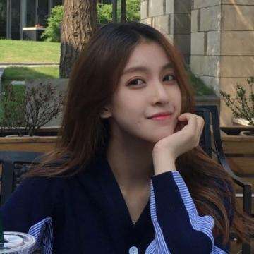 网上下单的足彩app