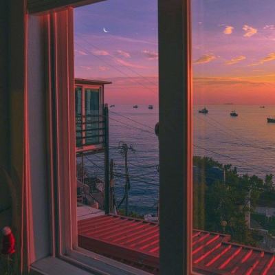 爱体育官方app下载