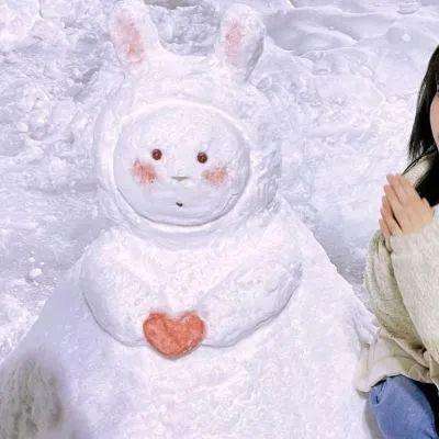 双博体育娱乐线上