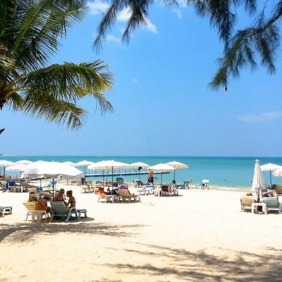 pg棋牌软件平台游戏