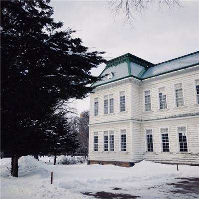 竞技宝app最新版本