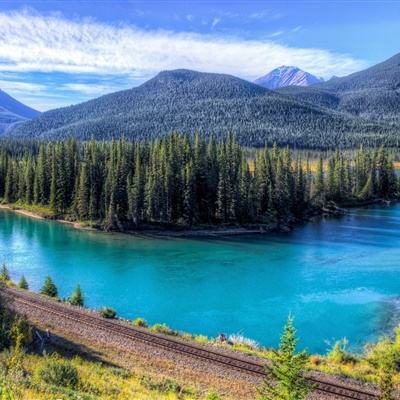 B体育app客户端下载