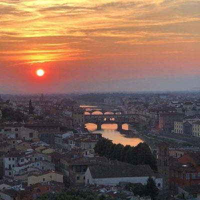 爱体育官方app下载