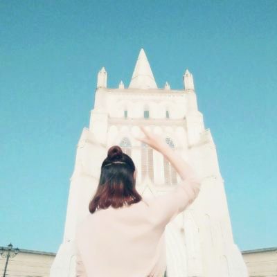 乐发彩票APP下载下载手机版截图