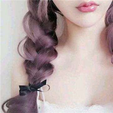 爱体育官方app下载截图