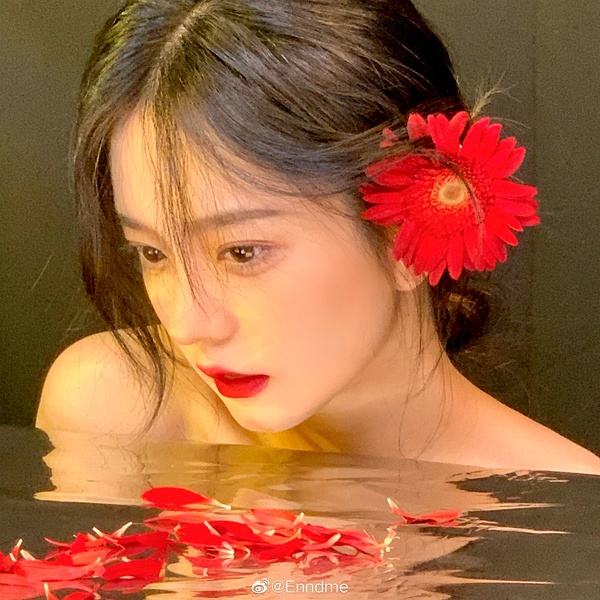 天博体育官网入口下载手机版