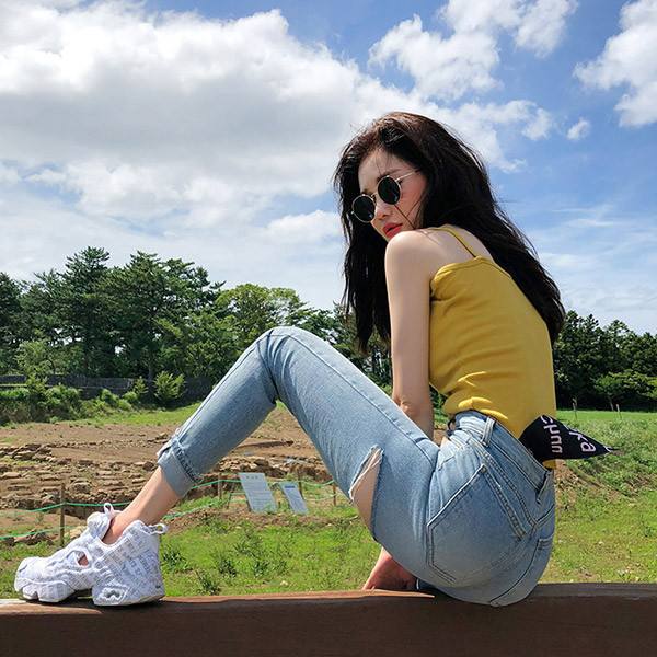 云平台app手机版下载