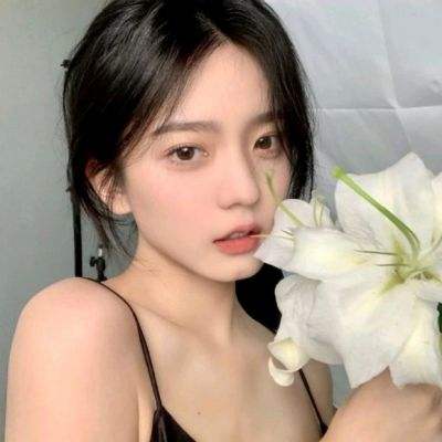 网络举报客户端