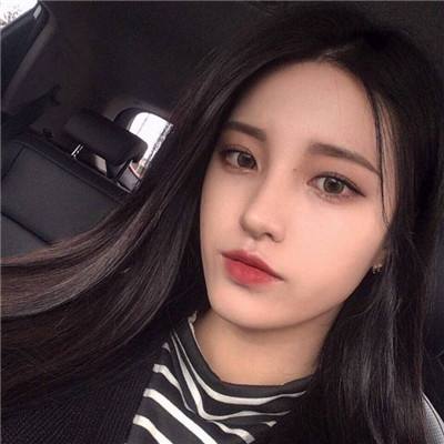 开开棋牌下载手机版